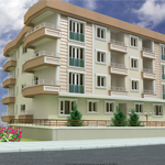 Cebeli İnşaat Projeler