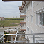 Cebeli İnşaat Projeler