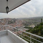 Cebeli İnşaat Projeler