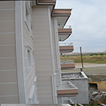 Cebeli İnşaat Projeler