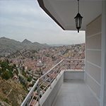 Cebeli İnşaat Projeler