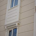 Cebeli İnşaat Projeler