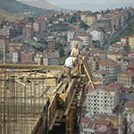 Cebeli İnşaat Projeler