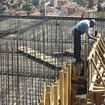 Cebeli İnşaat Projeler