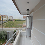 Cebeli İnşaat Projeler