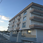 Cebeli İnşaat Projeler