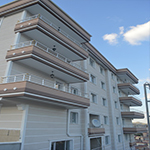 Cebeli İnşaat Projeler