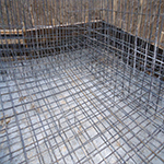 Cebeli İnşaat Projeler