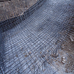 Cebeli İnşaat Projeler