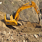 Cebeli İnşaat Projeler