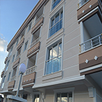 Cebeli İnşaat Projeler