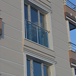 Cebeli İnşaat Projeler