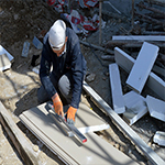 Cebeli İnşaat Projeler